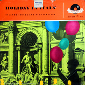 Holiday In Italy