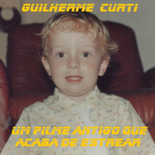 Um filme antigo que acaba de estrear