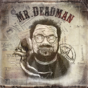 Mr.Deadman