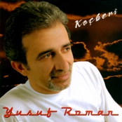 Yusuf Roman