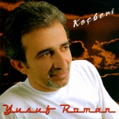 yusuf roman