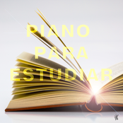 Música de Piano Suave para Estudiar, Concentrarse, Relajarse, Descansar y Dormir