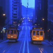 D O W N T O W N V A P O R W A V E