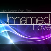 Unnamed Love