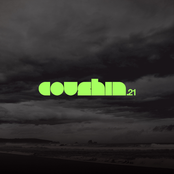 Twentyone by Coushin