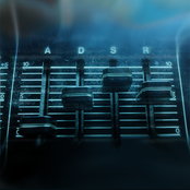 A​.​D​.​S​.​R