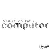 Marcus Visionary: Computer