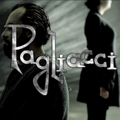 pagliacci