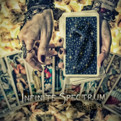 The Pact by Infinite Spectrum