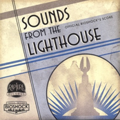 BioShock 2 - Sounds From The Lighthouse