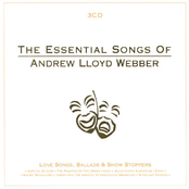 Gethsemane by Andrew Lloyd Webber