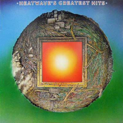 Gangsters Of The Groove by Heatwave