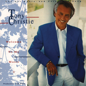 It Happened In Sevilla by Tony Christie