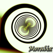 Beyond The Dark Path