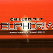 Chilled Out Euphoria Disc 2