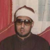 sheikh muhammad omran