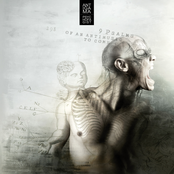 9 Psalms Of An Antimusic To Come