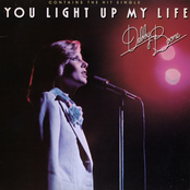 Debbie Boone: You Light Up My Life