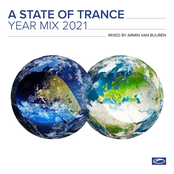 A State Of Trance Year Mix 2021