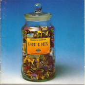 Pick & Mix (Disc 1)