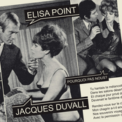 Pourquoi pas nous?