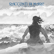 Racconti di mare (La via delle spezie)