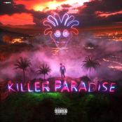 Killer Paradise