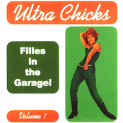 Filles in the garage Volume I