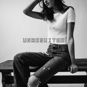 Unrequited
