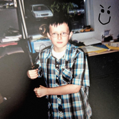 Why is the bottle always my first call?