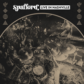 Live in Nashville