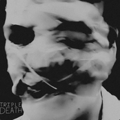 Triple Death