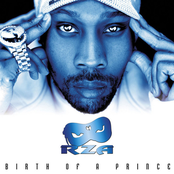 The Whistle by Rza