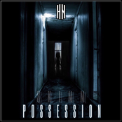 Possession