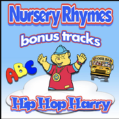 Nursery Rhymes (Bonus Tracks)