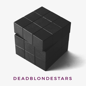 DEADBLONDESTARS (2020)