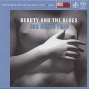 Beuty And The Blues