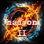 Hadron (II)