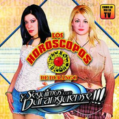 Los Horoscopos de Durango: Y Seguimos Con  Duranguense