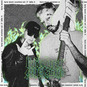 Kinder Malo: Bzrp Music Session, Vol. 17, Lado A - Single