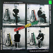 Classic-Jazz-Rock