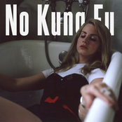 no kung fu