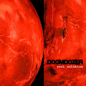 Dreamdoom by Doomdozer