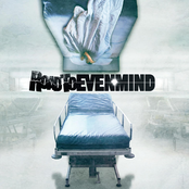 Diagnosis Unsolved