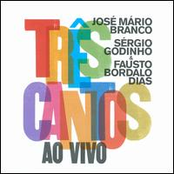 Ao Vivo (disc 1)