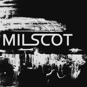 milscot