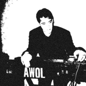 A.w.o.l.