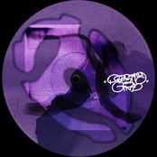 Highvyn: PRETTY GIRL