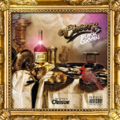Black Cobain - Cheers