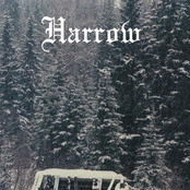 Harrow / Walden